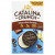Catalina Crunch, Сэндвич-печенье, шоколад и ваниль, 14 штук, 168 г (5,92 унции)