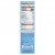Catalina Crunch, Сэндвич-печенье, шоколад и ваниль, 14 штук, 168 г (5,92 унции)