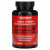 MuscleMeds, Vitamin T, мультивитамины для повышения уровня тестостерона для мужчин, 90 таблеток
