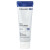 Wellage, Real Hyaluronic Cream 100, 2.7 ml (80 ml)