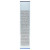 Wellage, Real Hyaluronic Cream 100, 2.7 ml (80 ml)