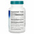 Planetary Herbals, Кордицепс 450, полный спектр, 450 мг, 120 таблеток Planetary Herbals, Кордицепс 450, полный спектр, 450 мг, 120 таблеток